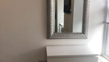 Newly Renovated Modern Studio Apartment - Foto 3