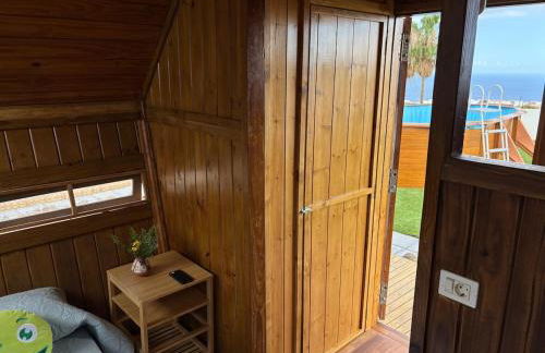 Tenerife sunrises - Foto 29