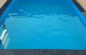 Apartamento 201 Mar - Photo 10