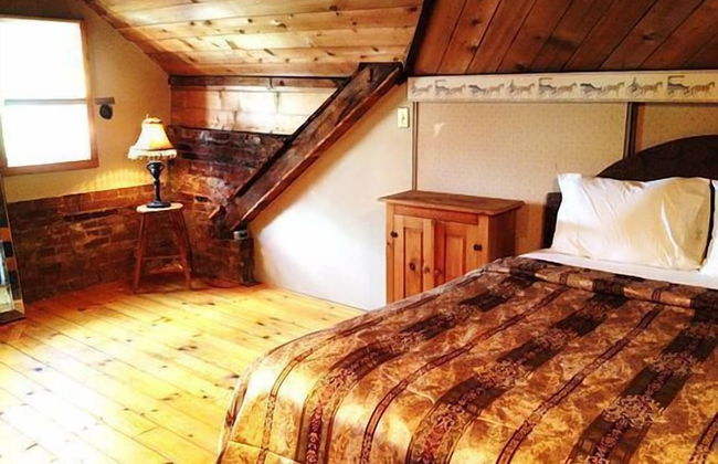 The Noble Suites - Foto 34