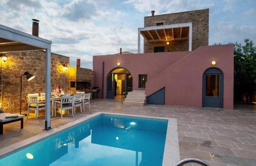 Patio Villas Complex - Foto 31