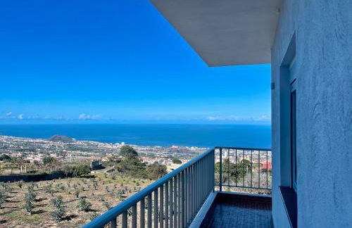 Finca Ecologica Ten Days - Foto 10