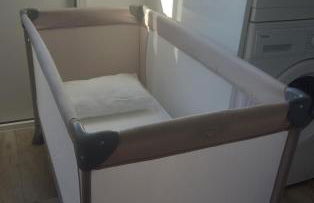 Estudio coqueto las naciones - Foto 33