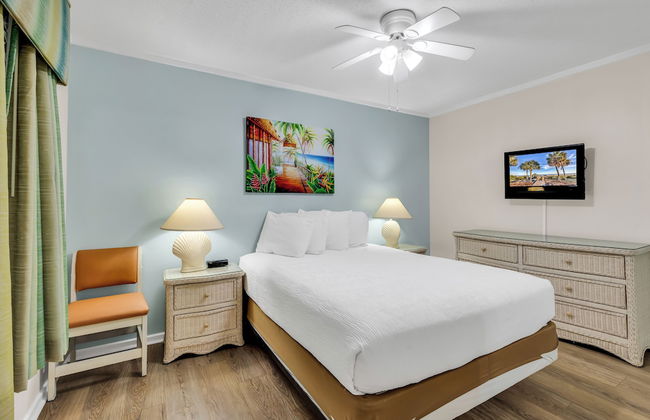 A Place at the Beach - Foto 3