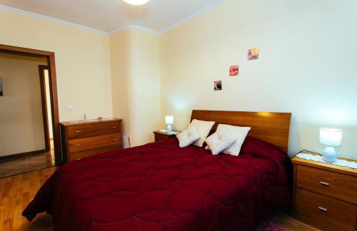 AL - Perola Dourada - Foto 13