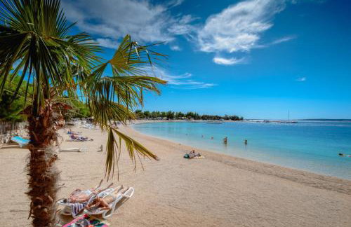 Apartments Sunshine Rays - Foto 6