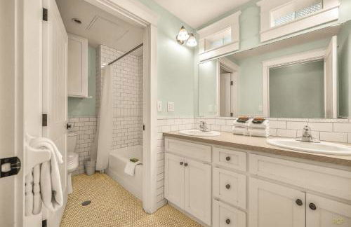 The Tides Inn - Foto 39