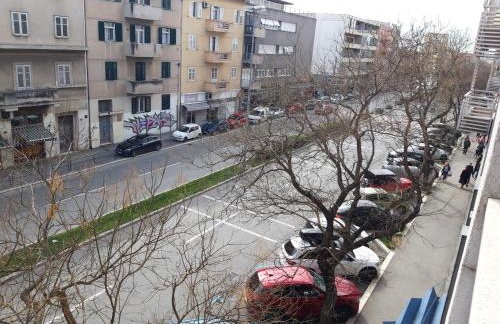 Bella Vita - Photo 47