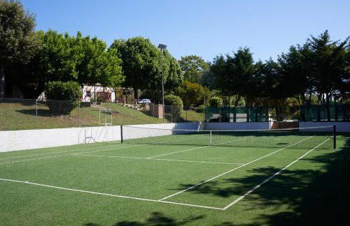 Alba di Luna - Foto 35