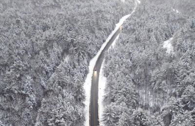 Sleeps 16-Hottub-Sauna-Pet Friendly-7 Min to Ski - Foto 58