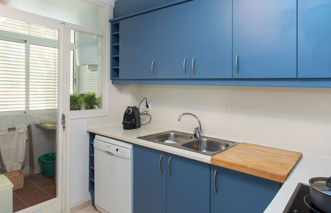 Ramon Muntaner - Foto 3