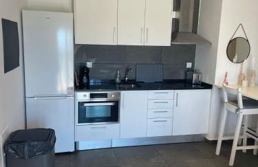 Your Home @ Benagil - Photo 58