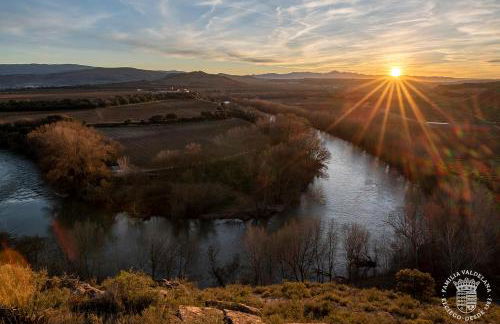 Agroturismo Valdelana - Foto 80