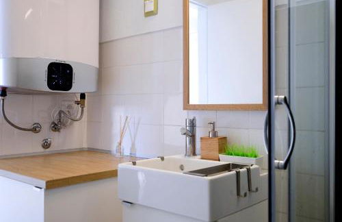 Silver Coast - Casa da Ilha - Foto 19