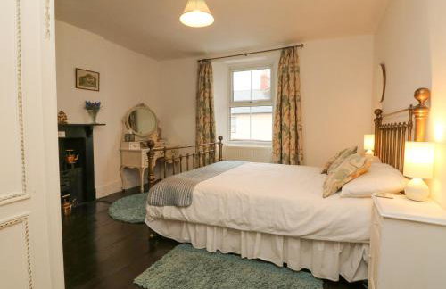 Harbour Cottage - Photo 24