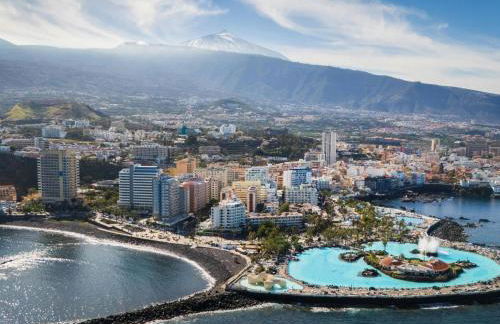 Mara Jos rural house - Foto 28