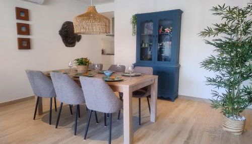 Apartamento Aura - Foto 4