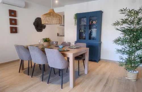 Apartamento Aura - Foto 4