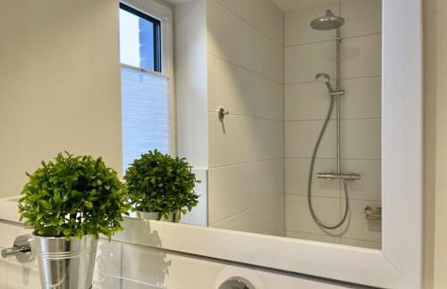 Tideland 2 - Foto 17