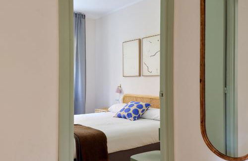 Casa Cosi - Camp Nou - Photo 22