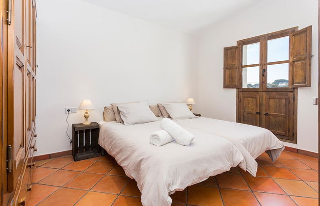 Masia Can Canyes & Spa - Foto 5