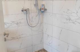 Apartment Cologne-Bonn Airport - Photo 12