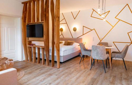 Ferienhof Taarstedt Udo - Foto 1