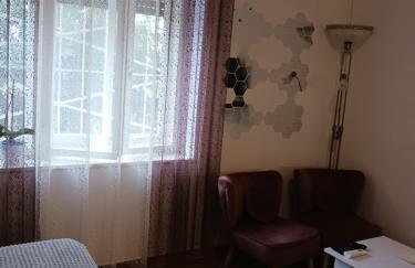 Studio Luna - Photo 7