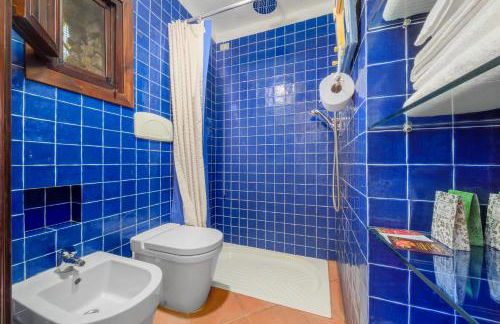 La casa di Fra' - Foto 10