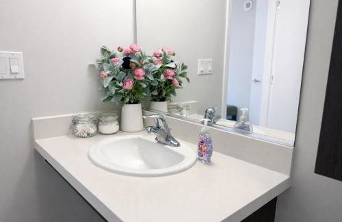 ViewPoint Suites - Foto 13