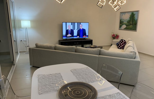 Prince Palace Netanya Beach Royal Resort - Foto 72