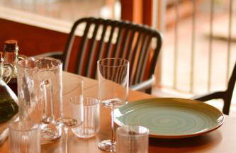 Mas Salvador Rural Experience - Photo 44