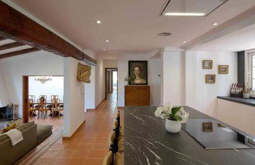 Villa en Calonge con Gran piscina - Foto 20