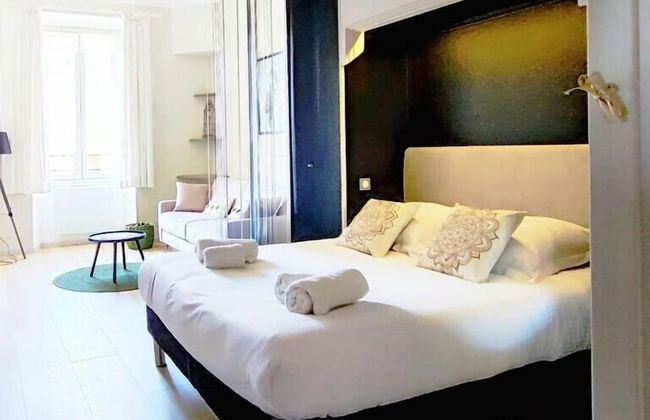 Kosykasa Spa - Foto 26