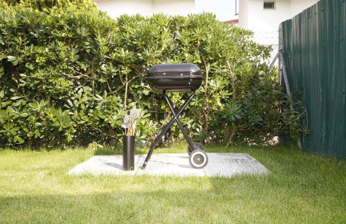 Galactic Sea - Foto 80