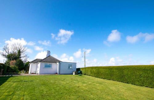 2 Bed in Berwick-upon-Tweed oc-gd1871 - Foto 13