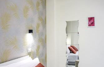 Lilì Apartments - Foto 8