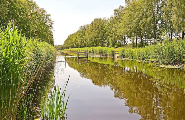 Chalet With Gorgeous View of the Natural Surroundings - Photo 68