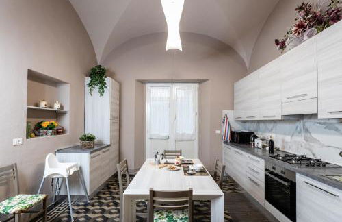 Appartamento Eden Tuscany - Foto 29