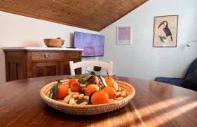 mardolomiti suite - Foto 9