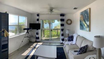 Beachfront House Pine Island, Tampa, Orlando - Foto 3