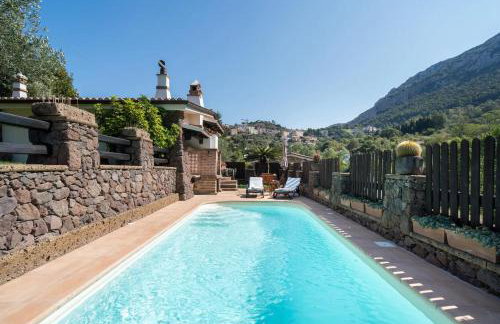 Casa Bados - Foto 22