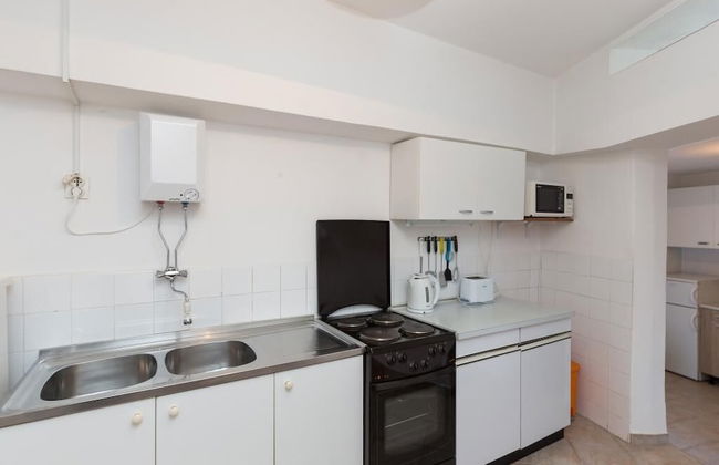 Apartments Miskovic - Foto 15