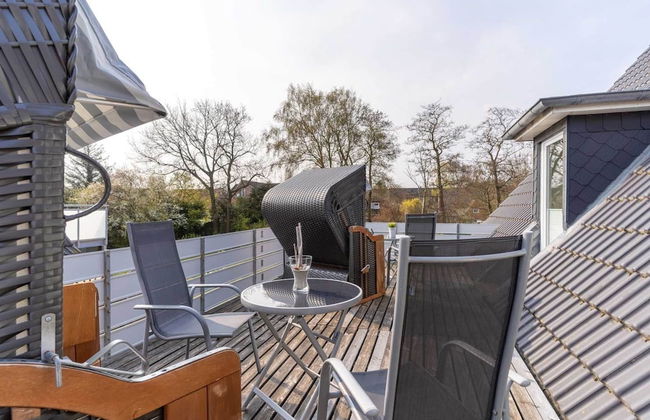 Holiday Dune Magic - Foto 49