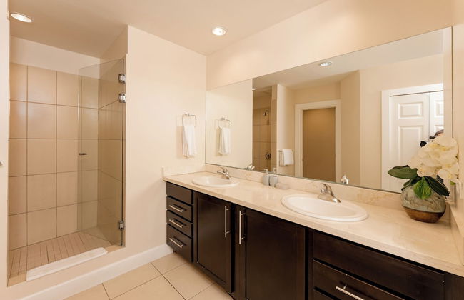 Coco Breeze Private Residence - Foto 30