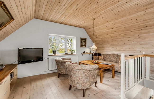 "Soria" - 600m to the fjord - Foto 34