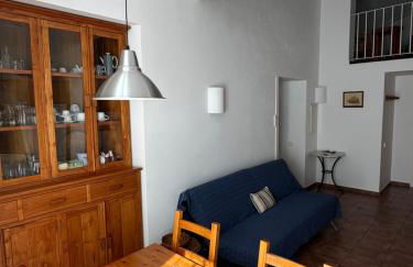 Apartament Riera - Foto 11