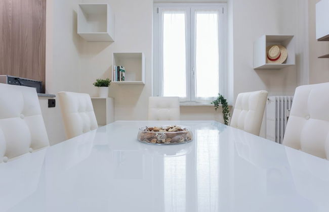 Modern House Santa Rita - Foto 27