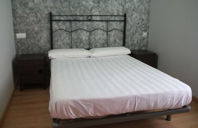 Casa Soleta Ezcaray - Photo 3