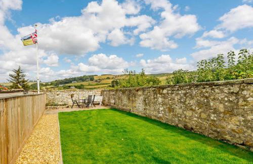 2 Bed in Morpeth oc-89502 - Foto 11